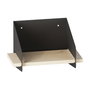 Hanah Home Short Arm - Black